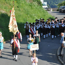 DSC_0105.JPG