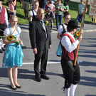 DSC_0114.JPG