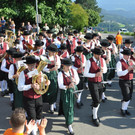 DSC_0136.JPG