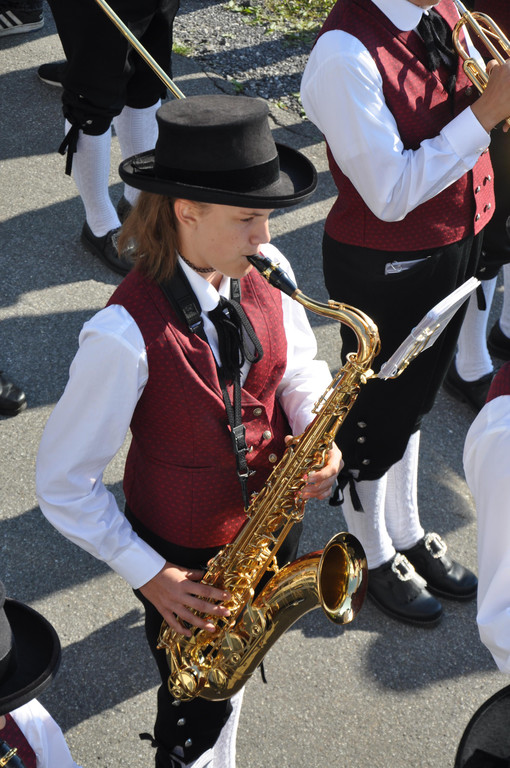 DSC_0141.JPG