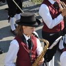 DSC_0141.JPG