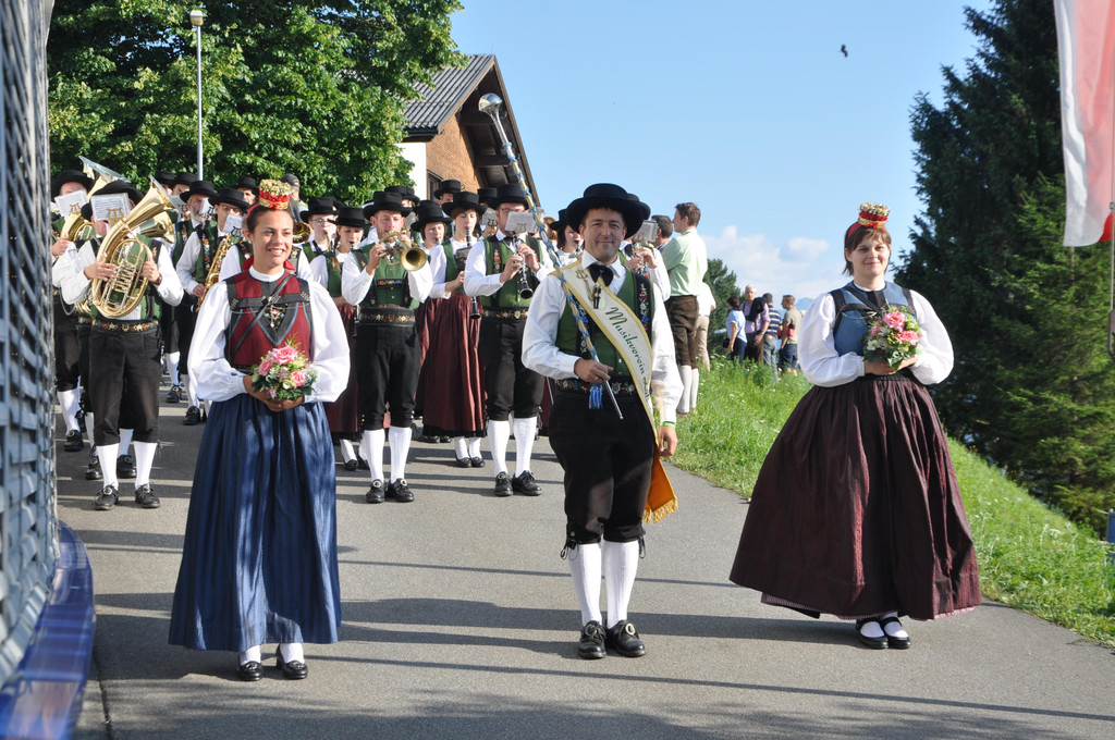 DSC_0167.JPG