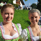 DSC_0174.JPG