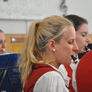 DSC_0180.JPG