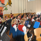 DSC_0182.JPG