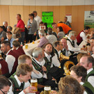DSC_0186.JPG