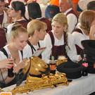 DSC_0188.JPG