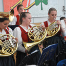 DSC_0192.JPG