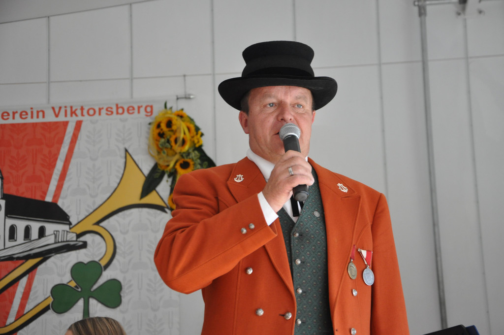 DSC_0194.JPG