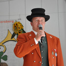 DSC_0194.JPG