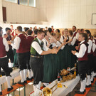DSC_0201.JPG