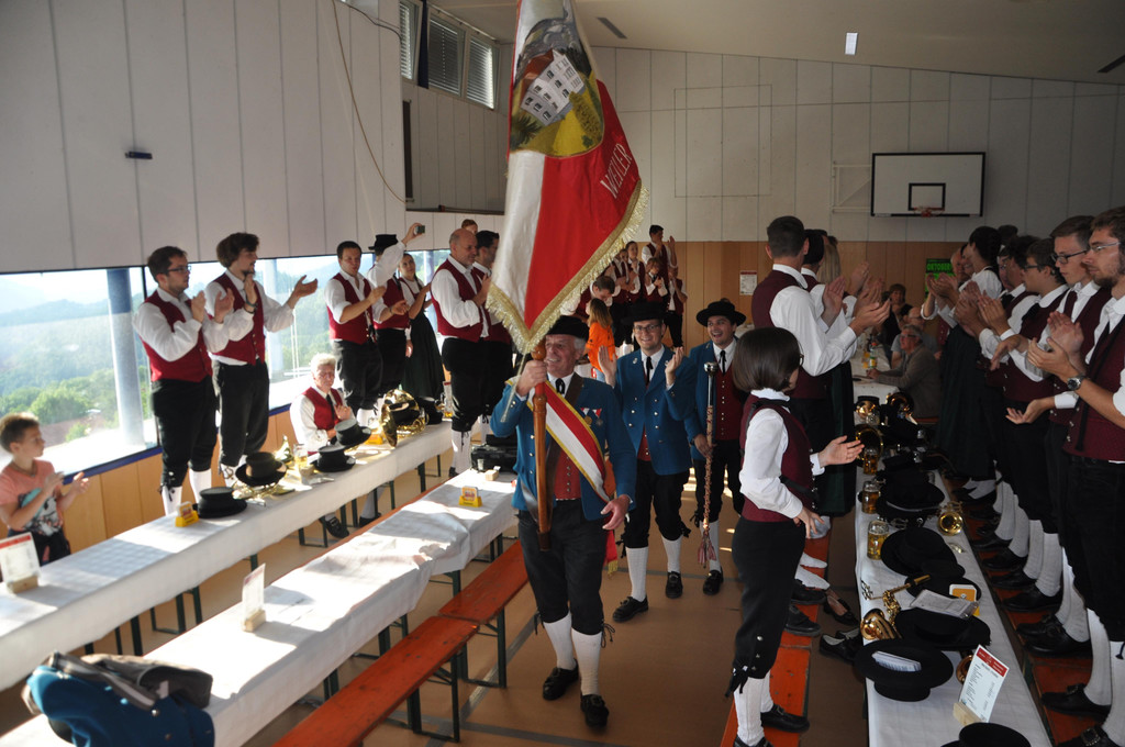 DSC_0205.JPG