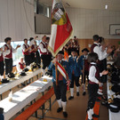DSC_0205.JPG