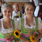 DSC_0210.JPG