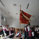 DSC_0215.JPG