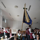 DSC_0222.JPG