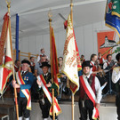 DSC_0257.JPG