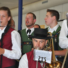 DSC_0260.JPG