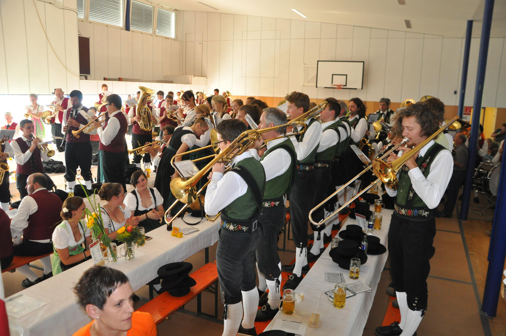 DSC_0263.JPG