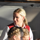 DSC_0315.JPG