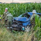 17072016_ED_schwerer VU Goggitsch _7_.jpg