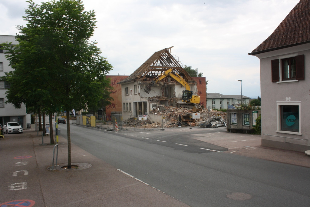 A Gemeindeamt ABBRUCH D au__en 15-07-2016 _1_.JPG