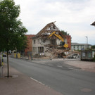 A Gemeindeamt ABBRUCH D au__en 15-07-2016 _1_.JPG