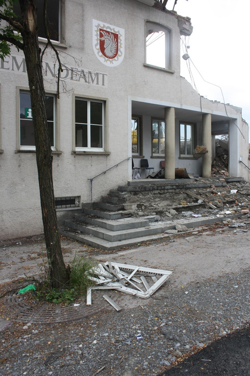 A Gemeindeamt ABBRUCH D au__en 15-07-2016 _3_.JPG