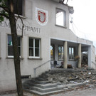 A Gemeindeamt ABBRUCH D au__en 15-07-2016 _3_.JPG