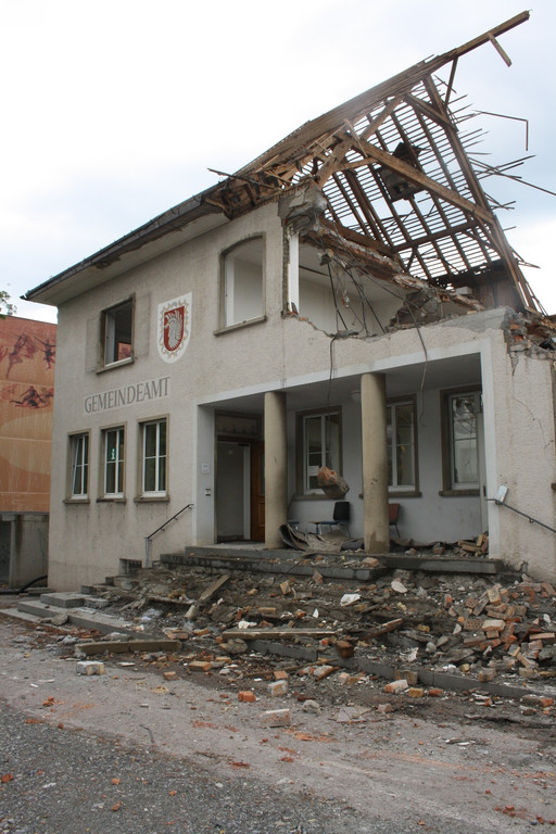 A Gemeindeamt ABBRUCH D au__en 15-07-2016 _4_.JPG