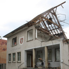 A Gemeindeamt ABBRUCH D au__en 15-07-2016 _4_.JPG