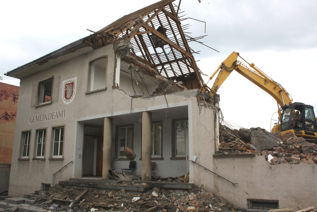 A Gemeindeamt ABBRUCH D au__en 15-07-2016 _5_.JPG