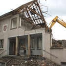 A Gemeindeamt ABBRUCH D au__en 15-07-2016 _5_.JPG