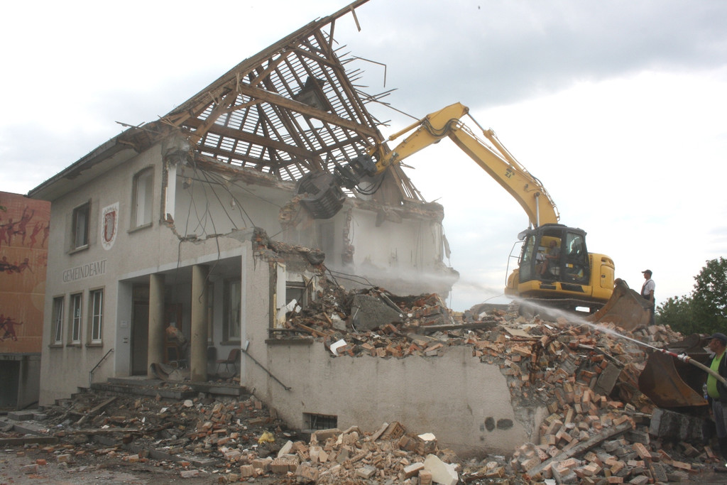 A Gemeindeamt ABBRUCH D au__en 15-07-2016 _6_.JPG