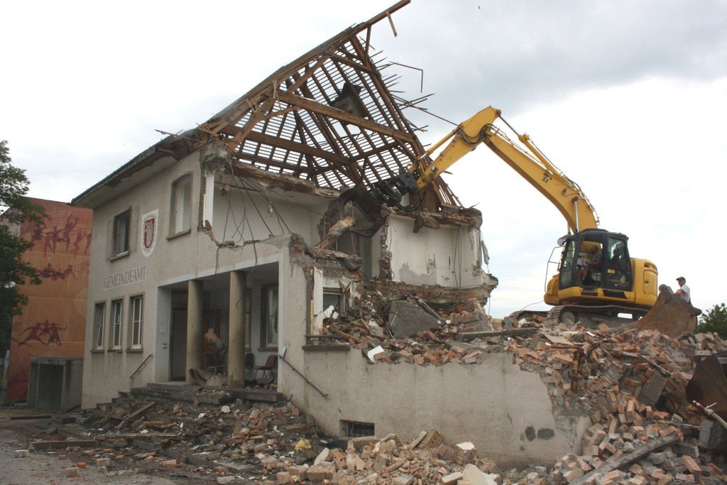 A Gemeindeamt ABBRUCH D au__en 15-07-2016 _7_.JPG