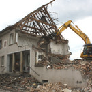 A Gemeindeamt ABBRUCH D au__en 15-07-2016 _7_.JPG