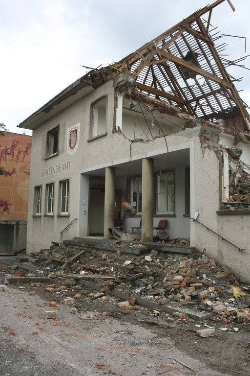 A Gemeindeamt ABBRUCH D au__en 15-07-2016 _8_.JPG