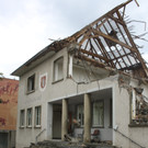 A Gemeindeamt ABBRUCH D au__en 15-07-2016 _8_.JPG