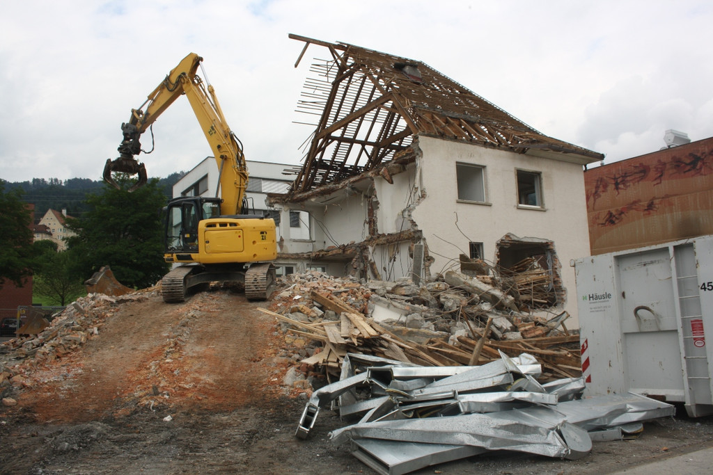 A Gemeindeamt ABBRUCH D au__en 15-07-2016 _9_.JPG