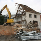 A Gemeindeamt ABBRUCH D au__en 15-07-2016 _9_.JPG