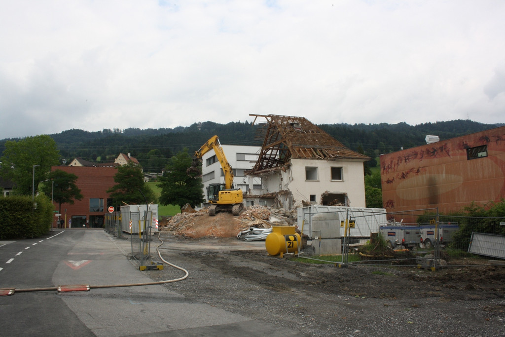 A Gemeindeamt ABBRUCH D au__en 15-07-2016 _10_.JPG