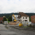 A Gemeindeamt ABBRUCH D au__en 15-07-2016 _10_.JPG