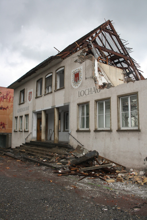 B Gemeindeamt ABBRUCH C au__en 14-07-2016 _2_.JPG