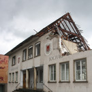 B Gemeindeamt ABBRUCH C au__en 14-07-2016 _2_.JPG