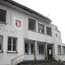 B Gemeindeamt ABBRUCH C au__en 14-07-2016 _3_.JPG