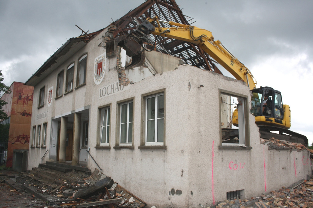 B Gemeindeamt ABBRUCH C au__en 14-07-2016 _4_.JPG