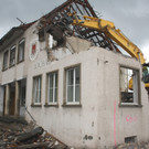 B Gemeindeamt ABBRUCH C au__en 14-07-2016 _4_.JPG