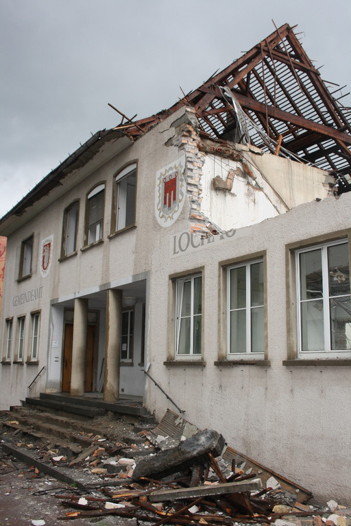 B Gemeindeamt ABBRUCH C au__en 14-07-2016 _5_.JPG