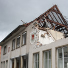 B Gemeindeamt ABBRUCH C au__en 14-07-2016 _5_.JPG