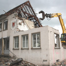 B Gemeindeamt ABBRUCH C au__en 14-07-2016 _6_.JPG